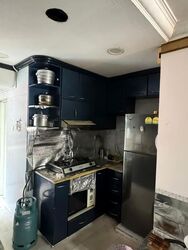 Novena Hill (D11), Apartment #596339661
